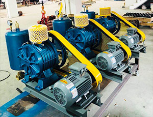 ����ʽ���L(f��ng)�C(j��)