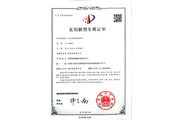 �����C��