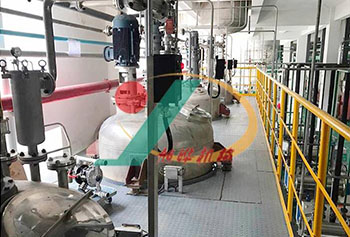 Ͳ�Fʽ����(y��ng)�^(gu��)�V����һ�w�C(j��)