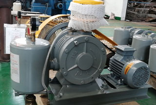 ���D(zhu��n)ʽ�L(f��ng)�C(j��)