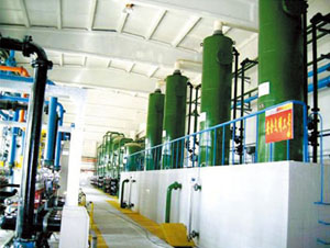 ���L����ʽ��������̼Ó����