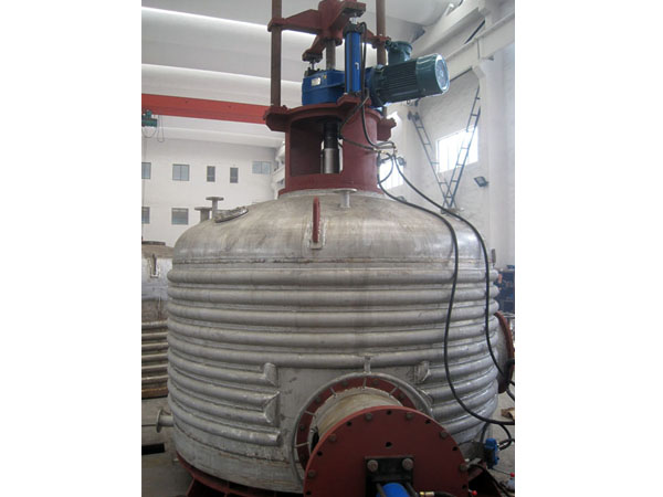 ����һ�ӱ����F(xi��n)�����b