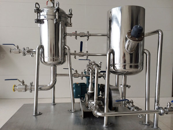 ��ʽ���]�^�V�C���C